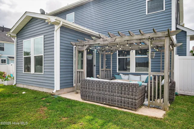 $575,000 | 105 Moorland Way, Moyock, NC 27958