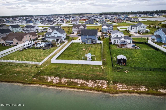 $575,000 | 105 Moorland Way, Moyock, NC 27958