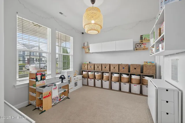 $575,000 | 105 Moorland Way, Moyock, NC 27958