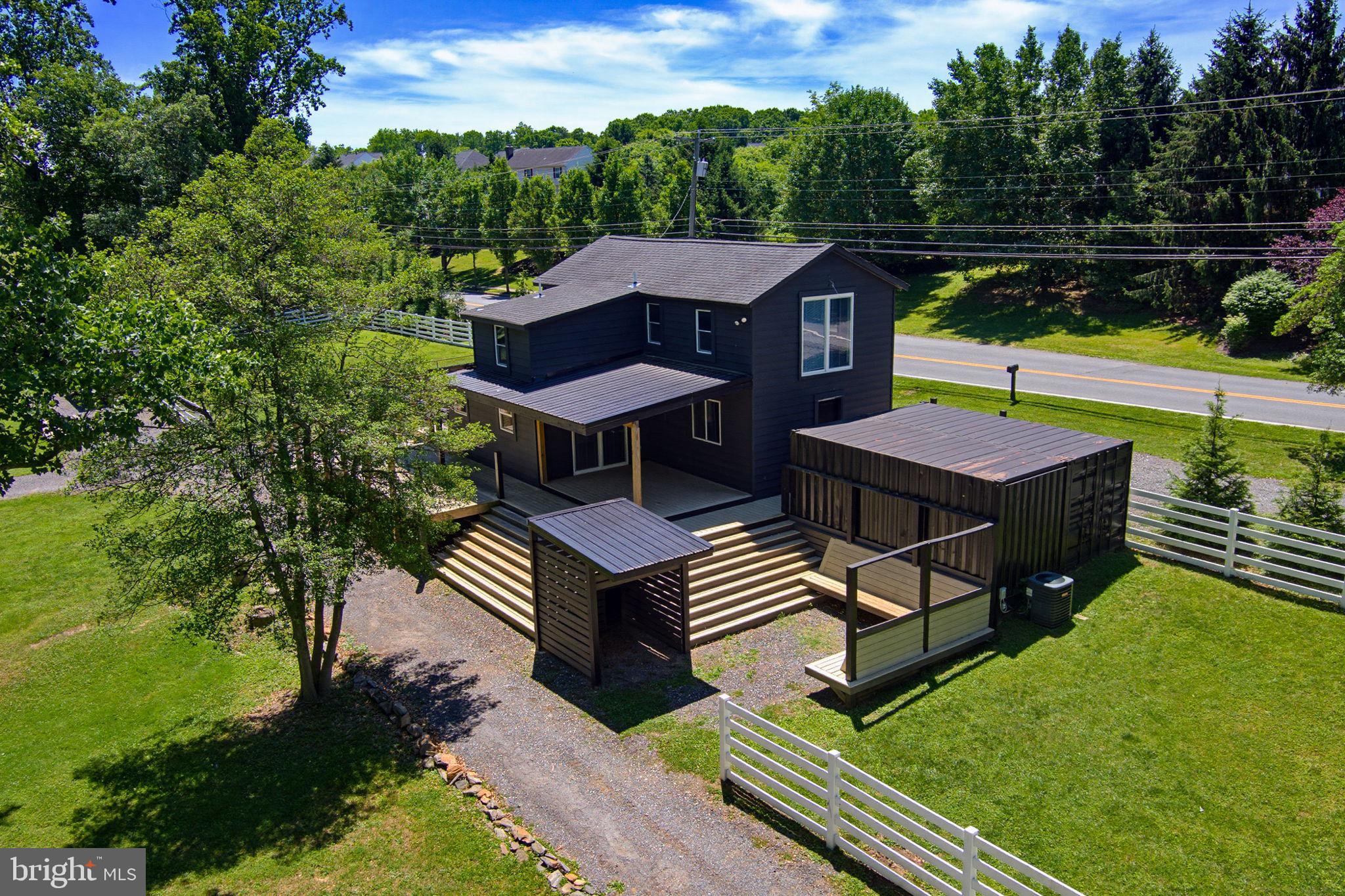 4806 Forge Road Perry Hall, MD 21128 - Photo 64 of 66