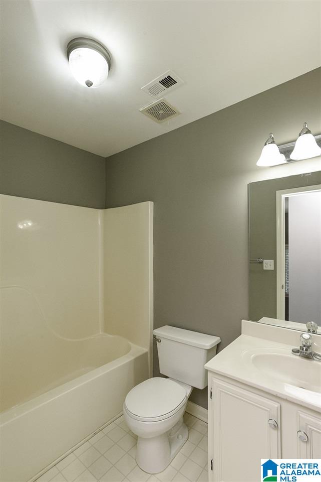 252 Wagon Trail Alabaster, AL 35007 - Photo 28 of 46