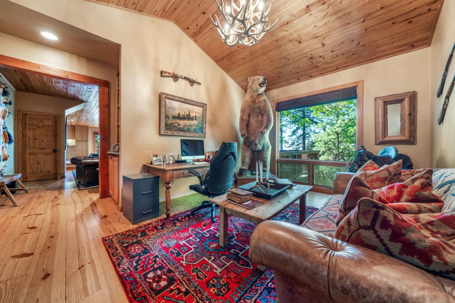 22401 Volcano Hills Road Pioneer, CA 95689 - Photo 13 of 43