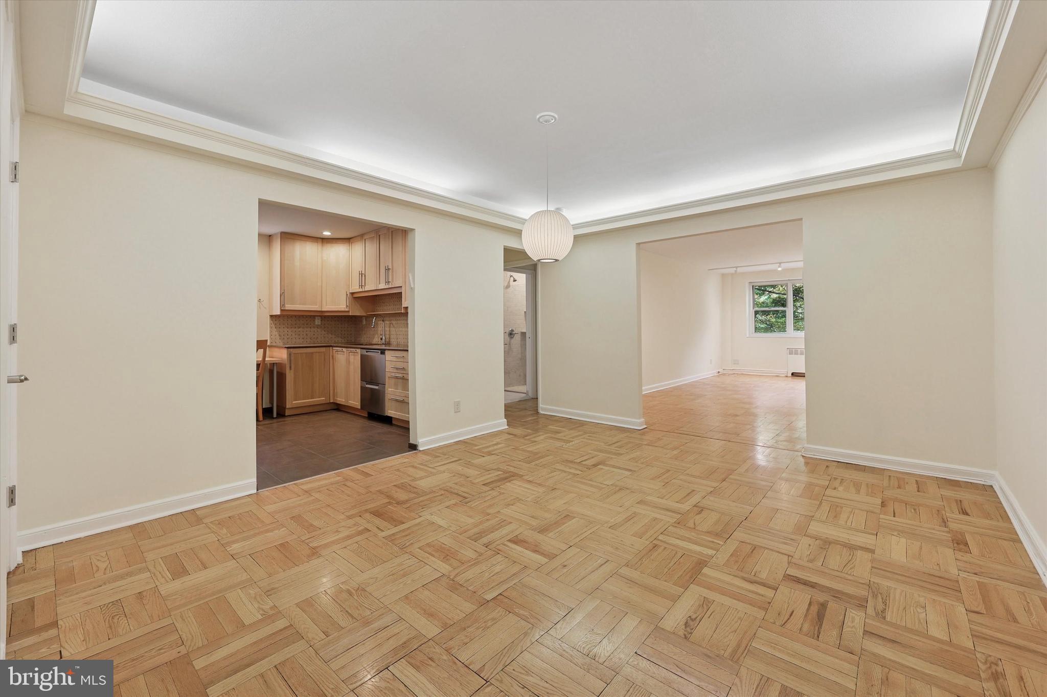 40 Old Lancaster Road, Unit 311 Merion Station, PA 19066 - Photo 3 of 14