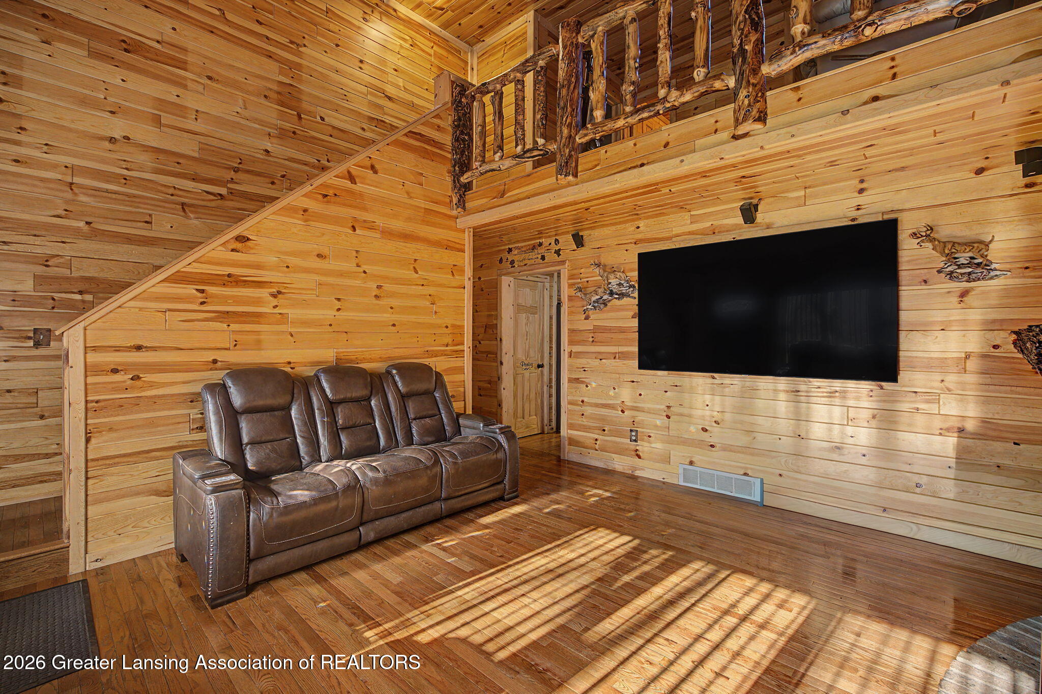 6485 Tucker Road Eaton Rapids, MI 48827 - Photo 10 of 51 5-web-or-mls-CQ1A9118