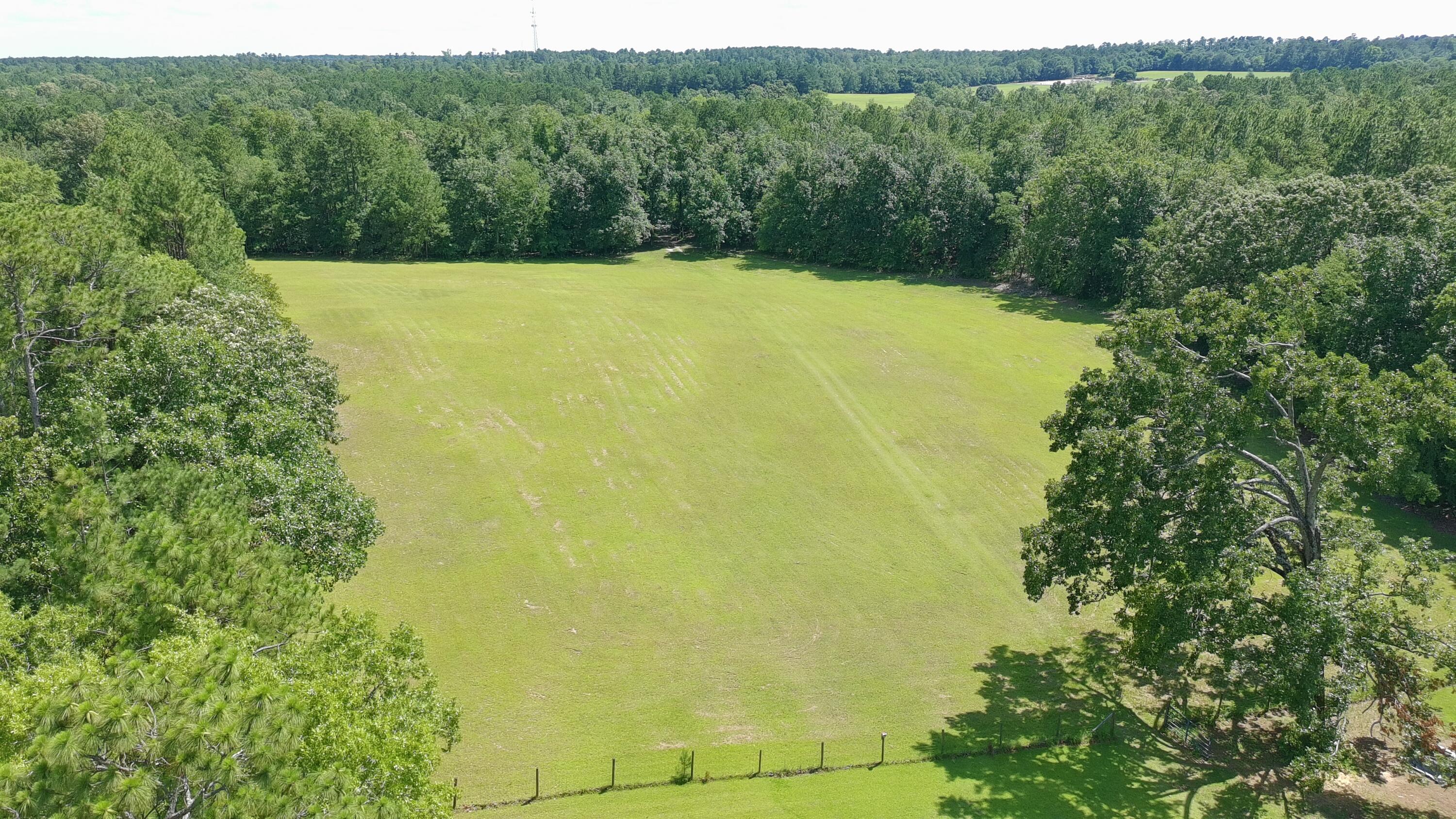 41-acres Whiskey Road Aiken, SC 29803 - Photo 36 of 44