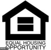 931 West Spruce Street Coal Township, PA 17866 - Photo 2 of 2