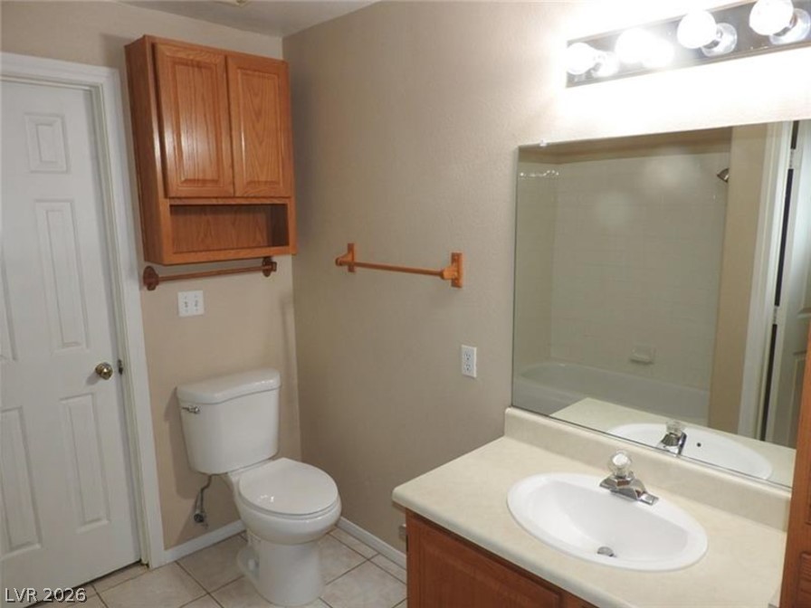 1506 Dallas Terrace Henderson, NV 89014 - Photo 20 of 24