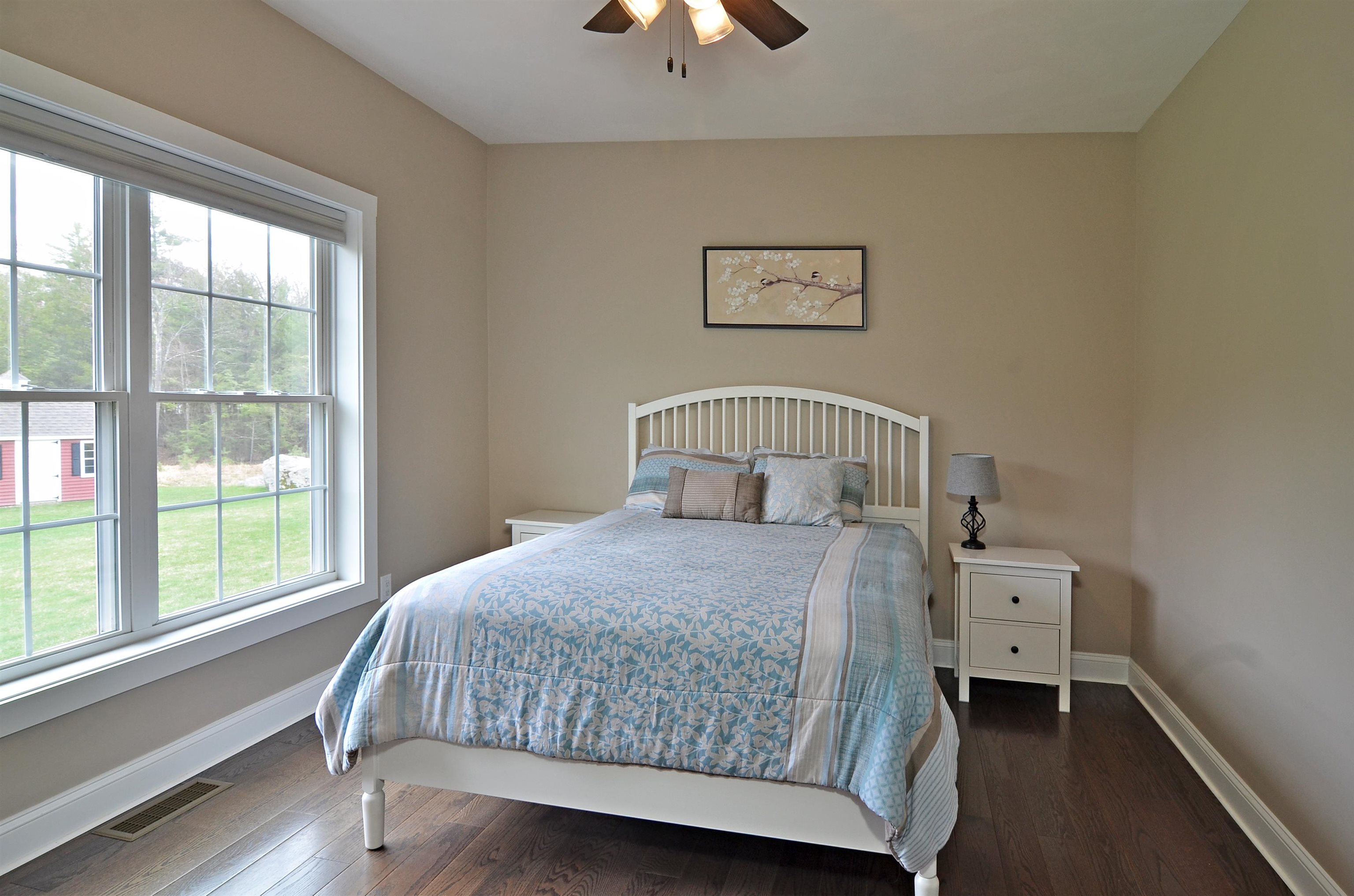 64 Susan Road New Boston, NH 03070 - Photo 17 of 35