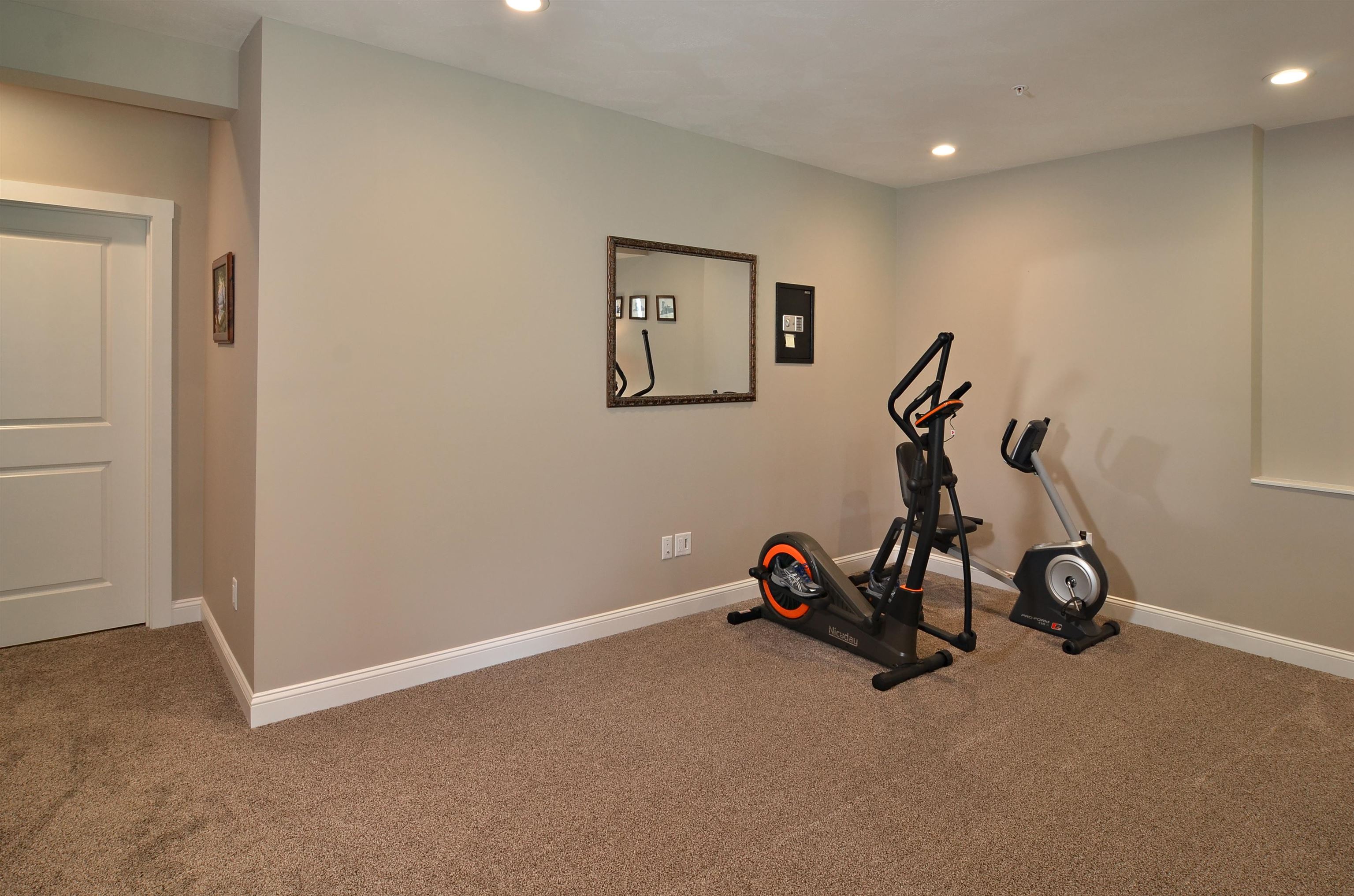64 Susan Road New Boston, NH 03070 - Photo 34 of 35