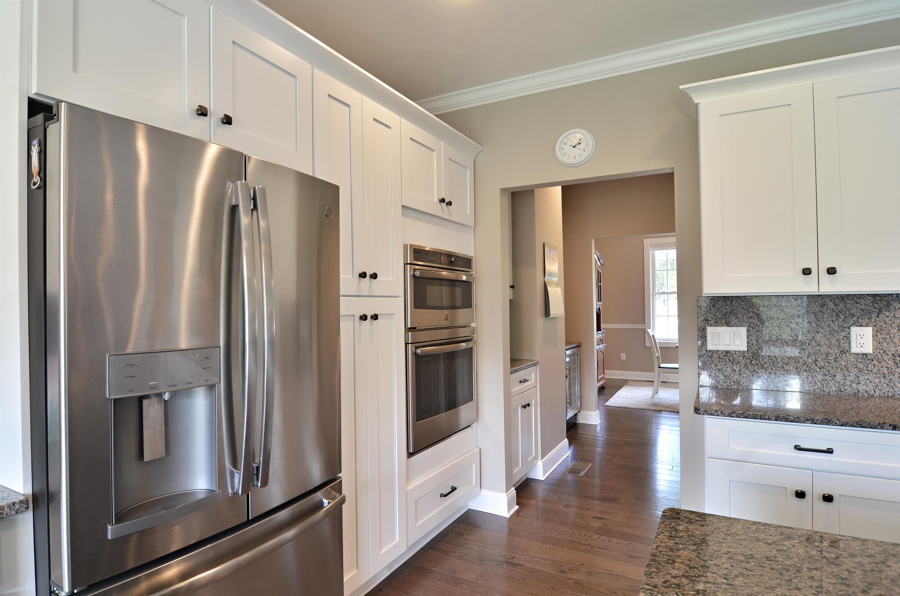 64 Susan Road New Boston, NH 03070 - Photo 6 of 35