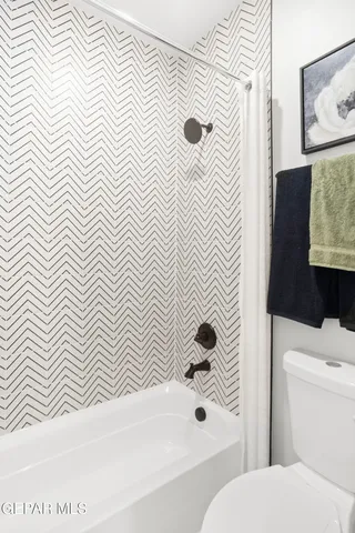 $475,000 | 837 Durham Way, Horizon City, TX 79928