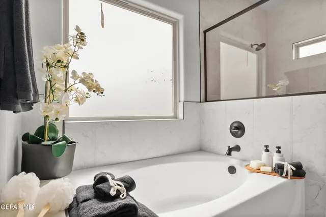 $475,000 | 837 Durham Way, Horizon City, TX 79928