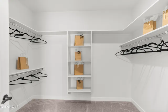 $475,000 | 837 Durham Way, Horizon City, TX 79928