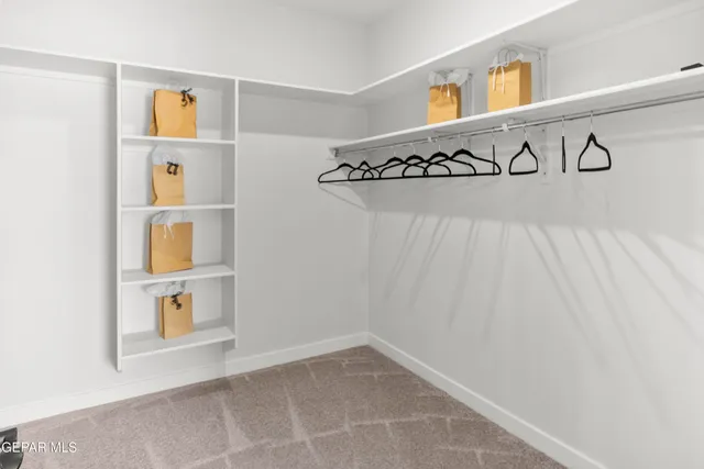 $475,000 | 837 Durham Way, Horizon City, TX 79928