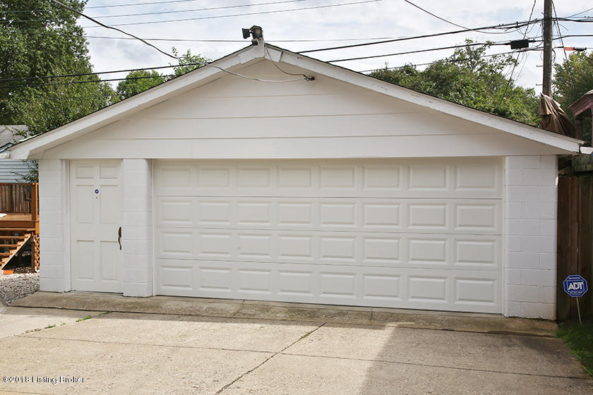 2518 Alanmede Road Louisville, KY 40205 - Photo 7 of 29 12 - Copy - Copy