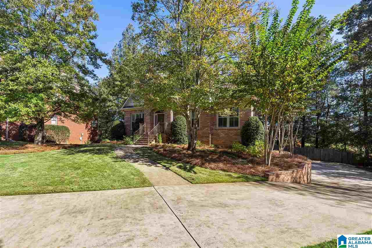 58 Maple Trace Birmingham, AL 35244 - Photo 39 of 39