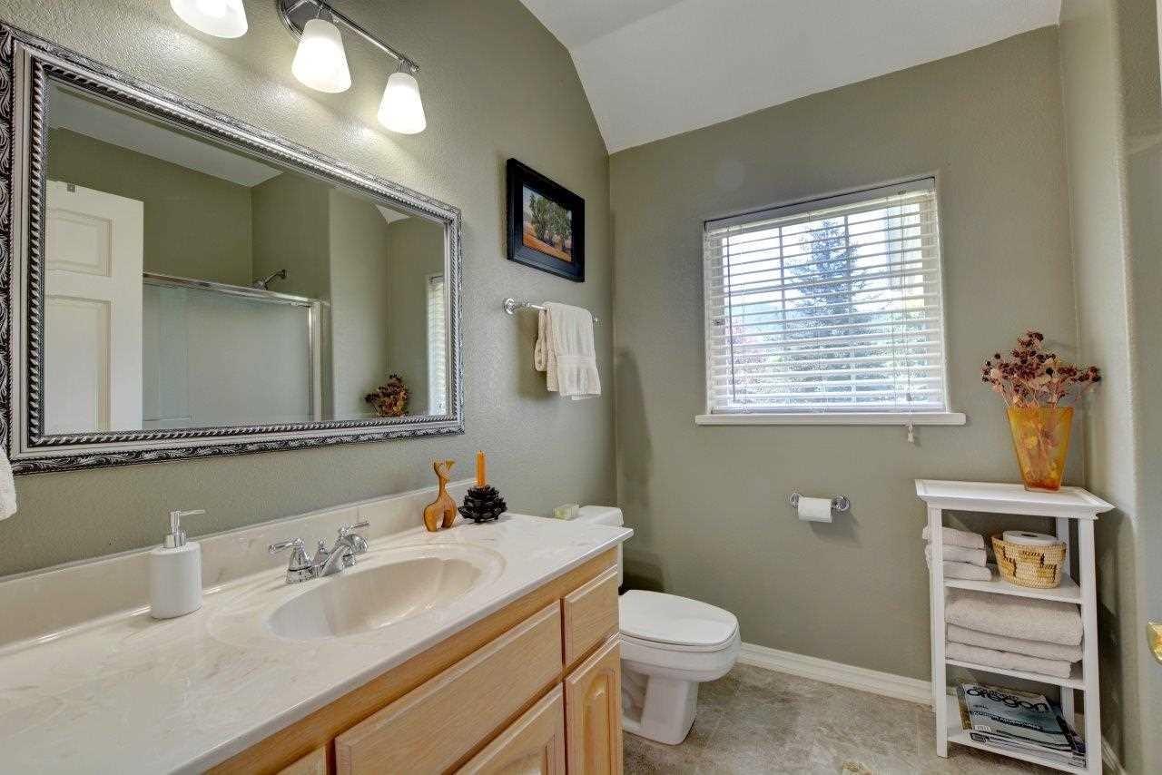 4624 Jerome Prairie Road Grants Pass, OR 97527 - Photo 24 of 35 Additional Photo
