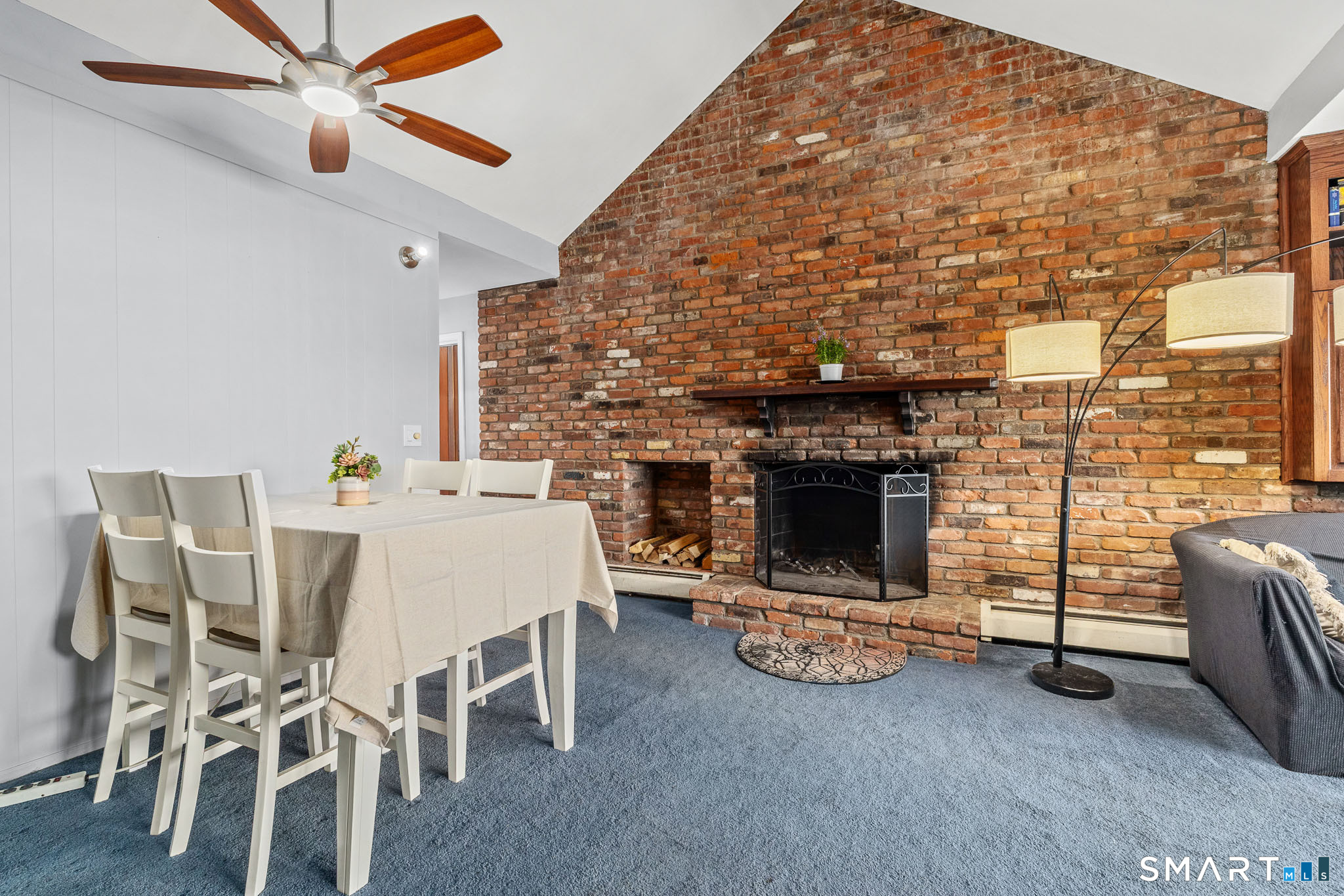 264 Lyman Road, Unit 212 Wolcott, CT 06716 - Photo 10 of 37