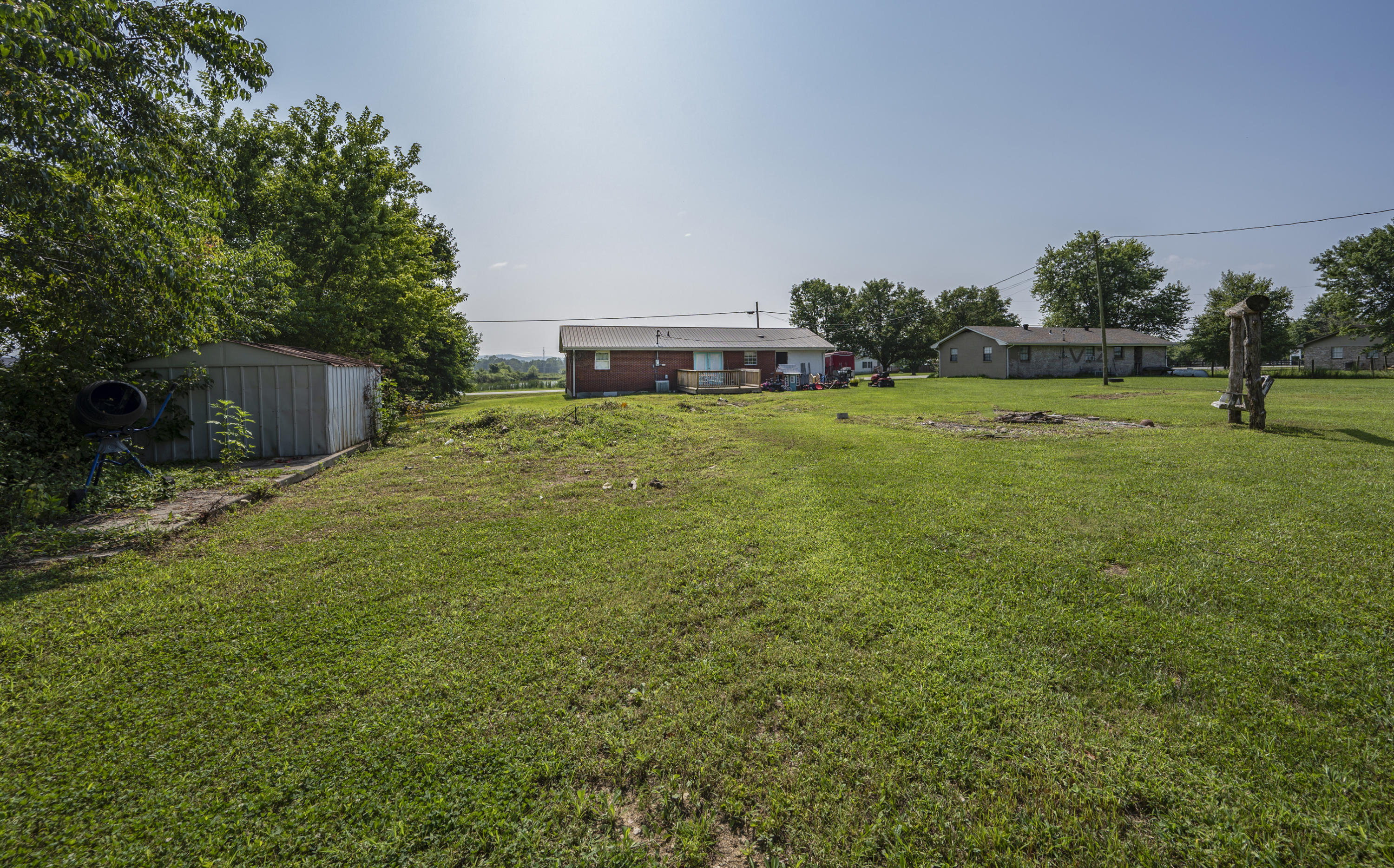 6489 Preston Road Owingsville, KY 40360 - Photo 24 of 27 TDB_0538