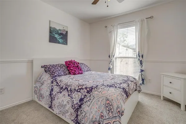 $3,500 | 1008 Vaden Avenue, Burleson, TX 76028