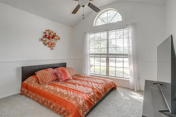 $3,500 | 1008 Vaden Avenue, Burleson, TX 76028