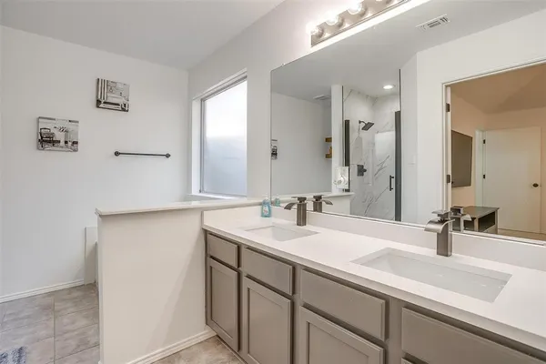 $3,500 | 1008 Vaden Avenue, Burleson, TX 76028