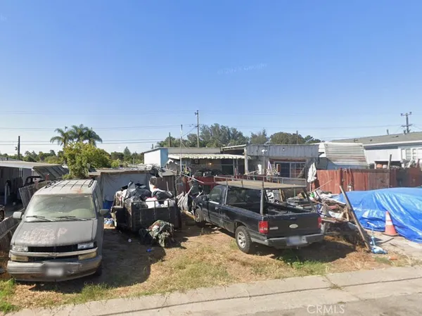 $299,000 | 366 Venus Court, Nipomo, CA 93444