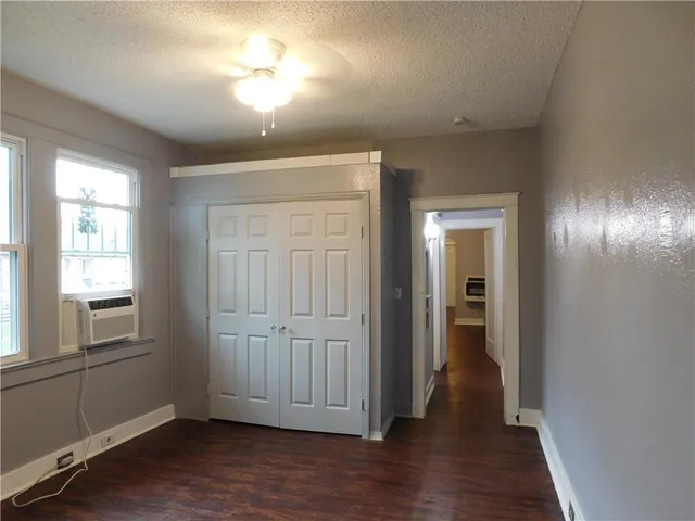 $1,300 | 1342 Alvar Street, New Orleans, LA 70117