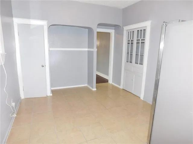 $1,300 | 1342 Alvar Street, New Orleans, LA 70117