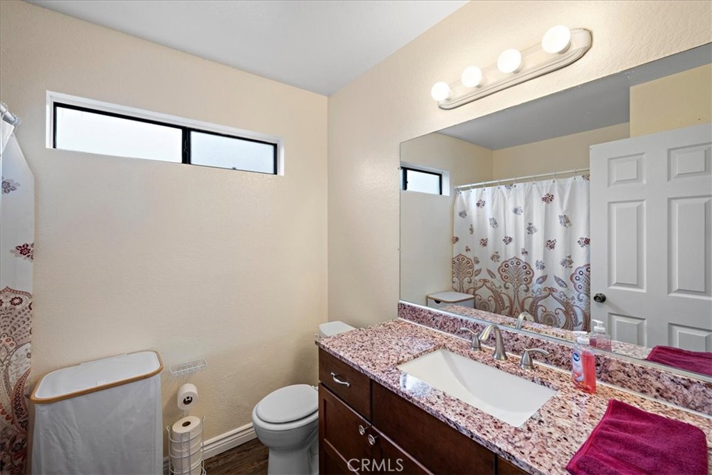 424 East Ada Avenue Glendora, CA 91741 - Photo 34 of 41