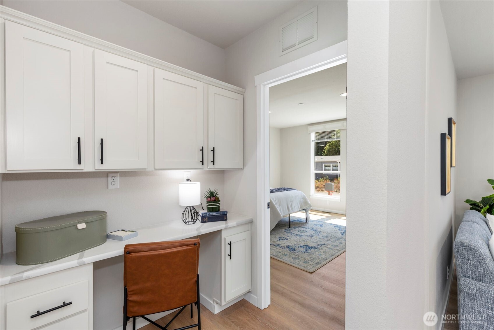 153 Sunset Meadows Lane Port Hadlock, WA 98339 - Photo 11 of 24