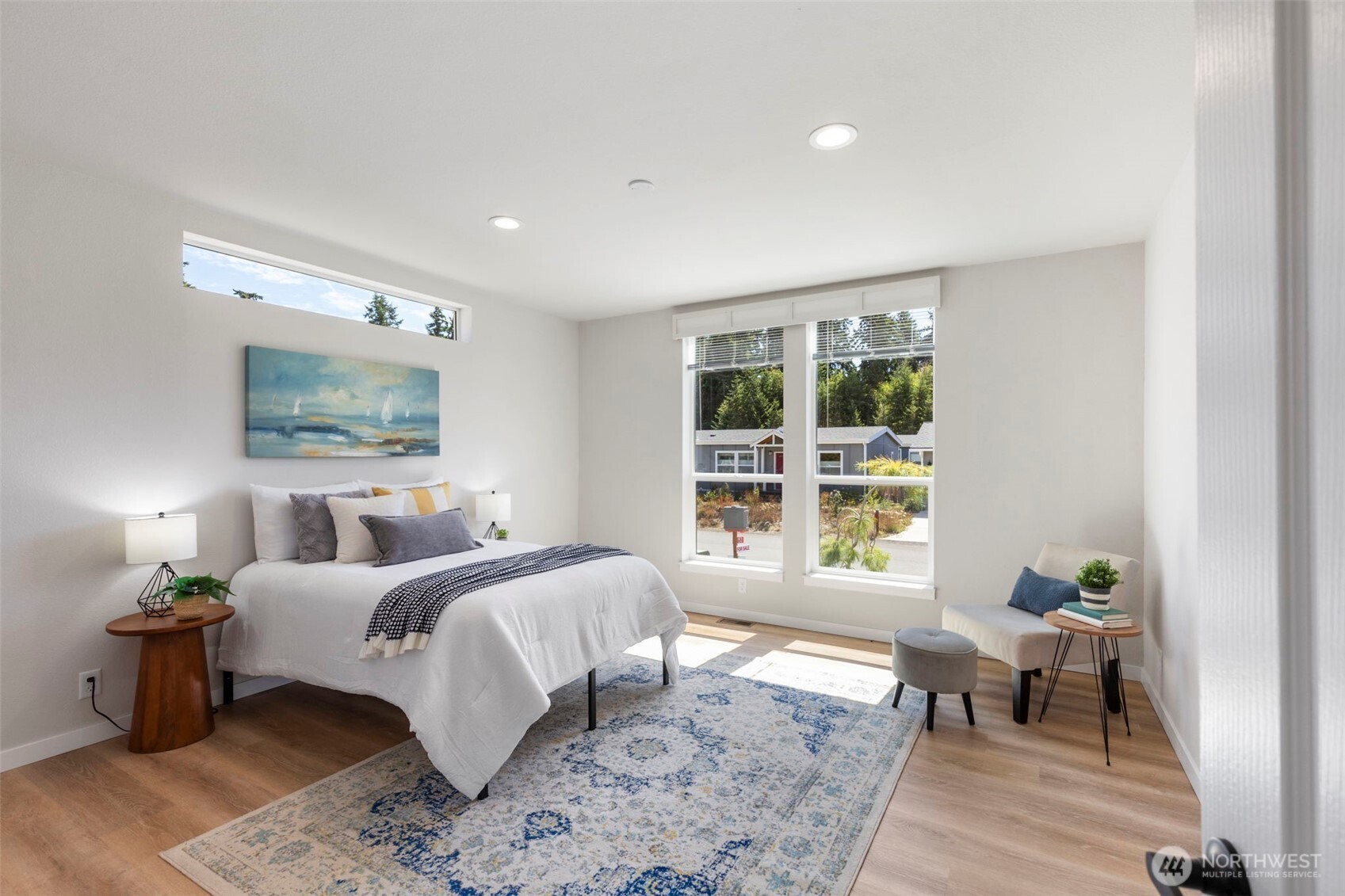 153 Sunset Meadows Lane Port Hadlock, WA 98339 - Photo 12 of 24