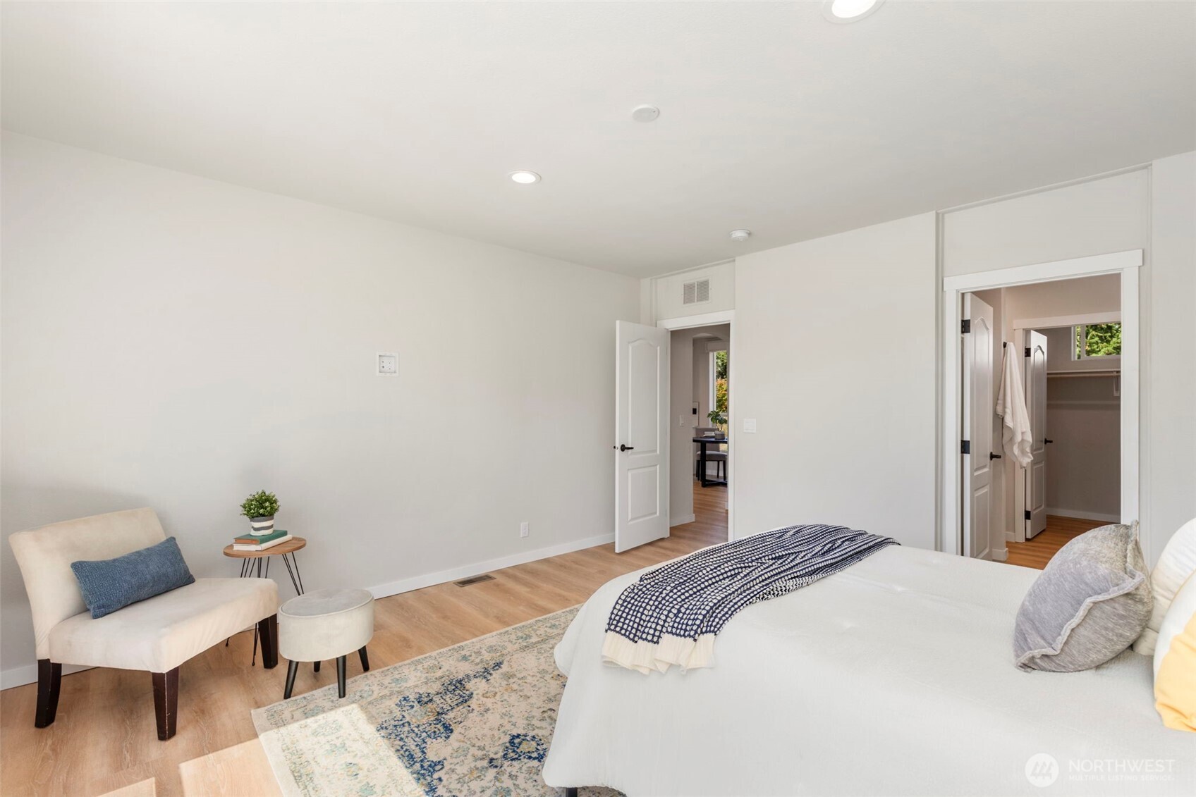 153 Sunset Meadows Lane Port Hadlock, WA 98339 - Photo 13 of 24