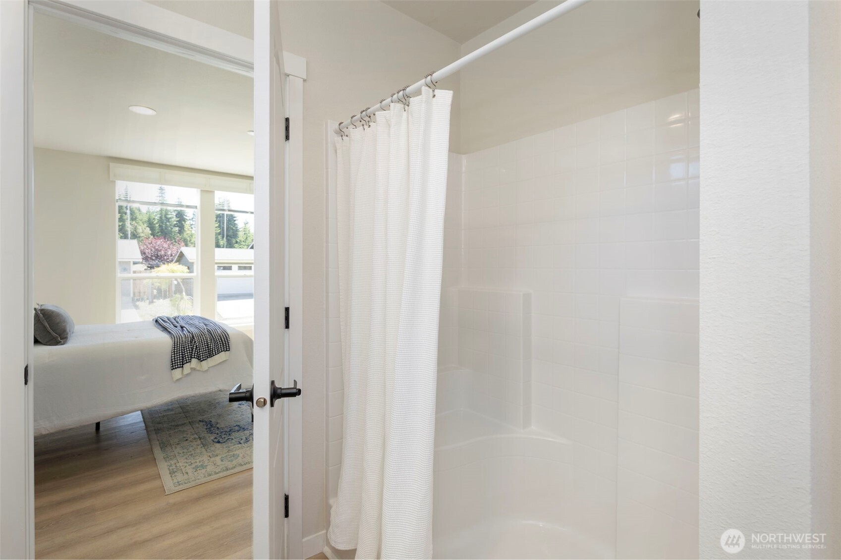 153 Sunset Meadows Lane Port Hadlock, WA 98339 - Photo 15 of 24