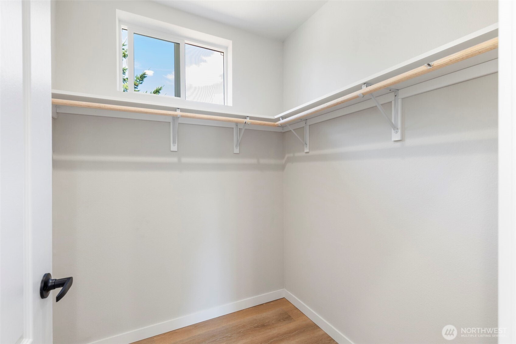 153 Sunset Meadows Lane Port Hadlock, WA 98339 - Photo 16 of 24