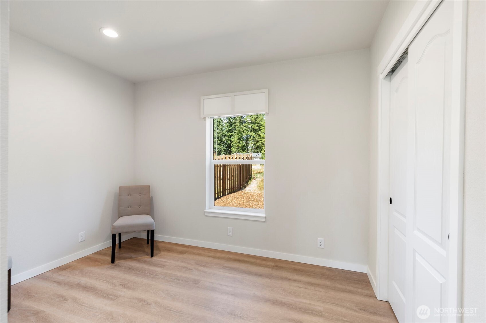 153 Sunset Meadows Lane Port Hadlock, WA 98339 - Photo 17 of 24