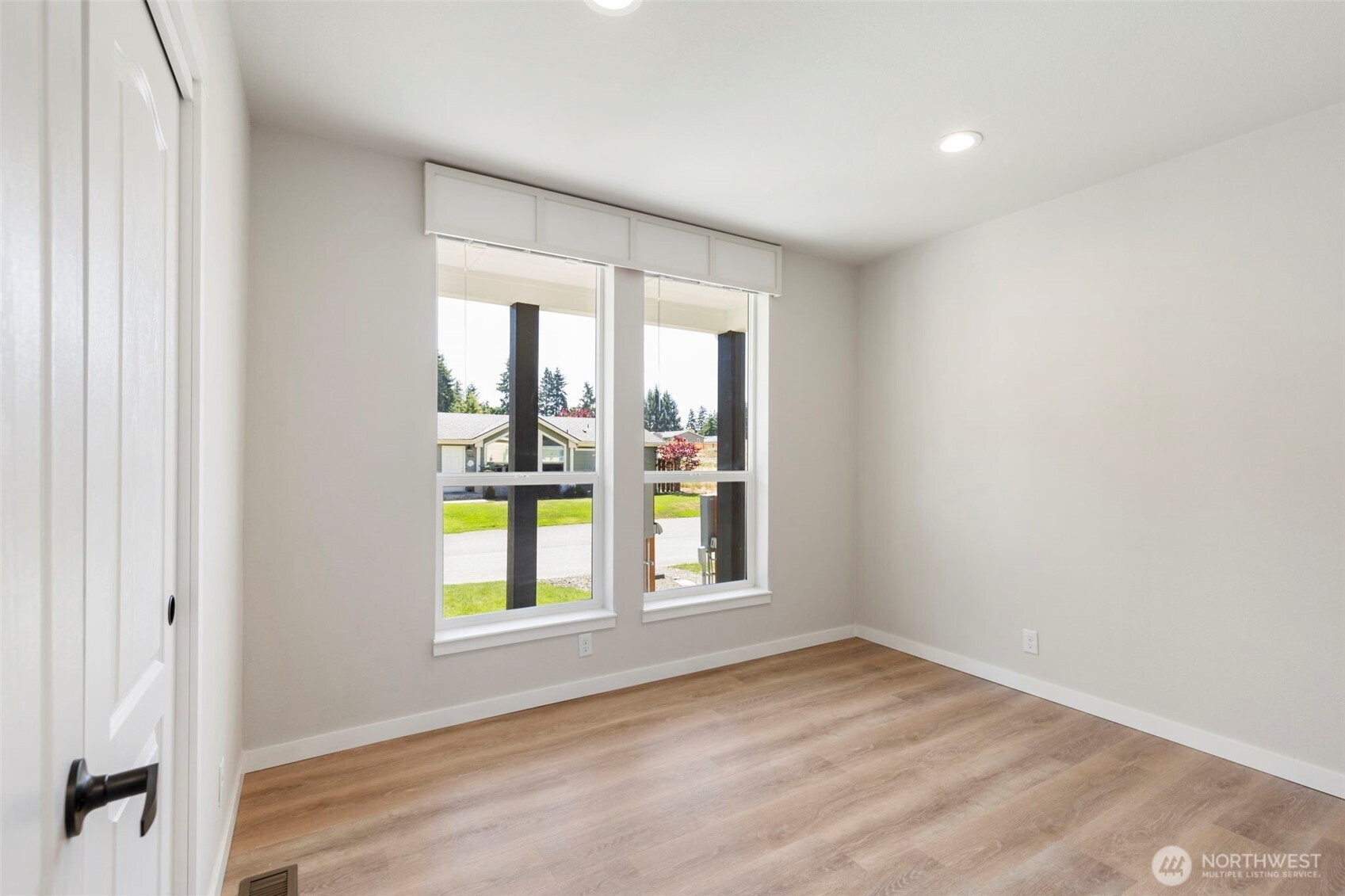 153 Sunset Meadows Lane Port Hadlock, WA 98339 - Photo 18 of 24