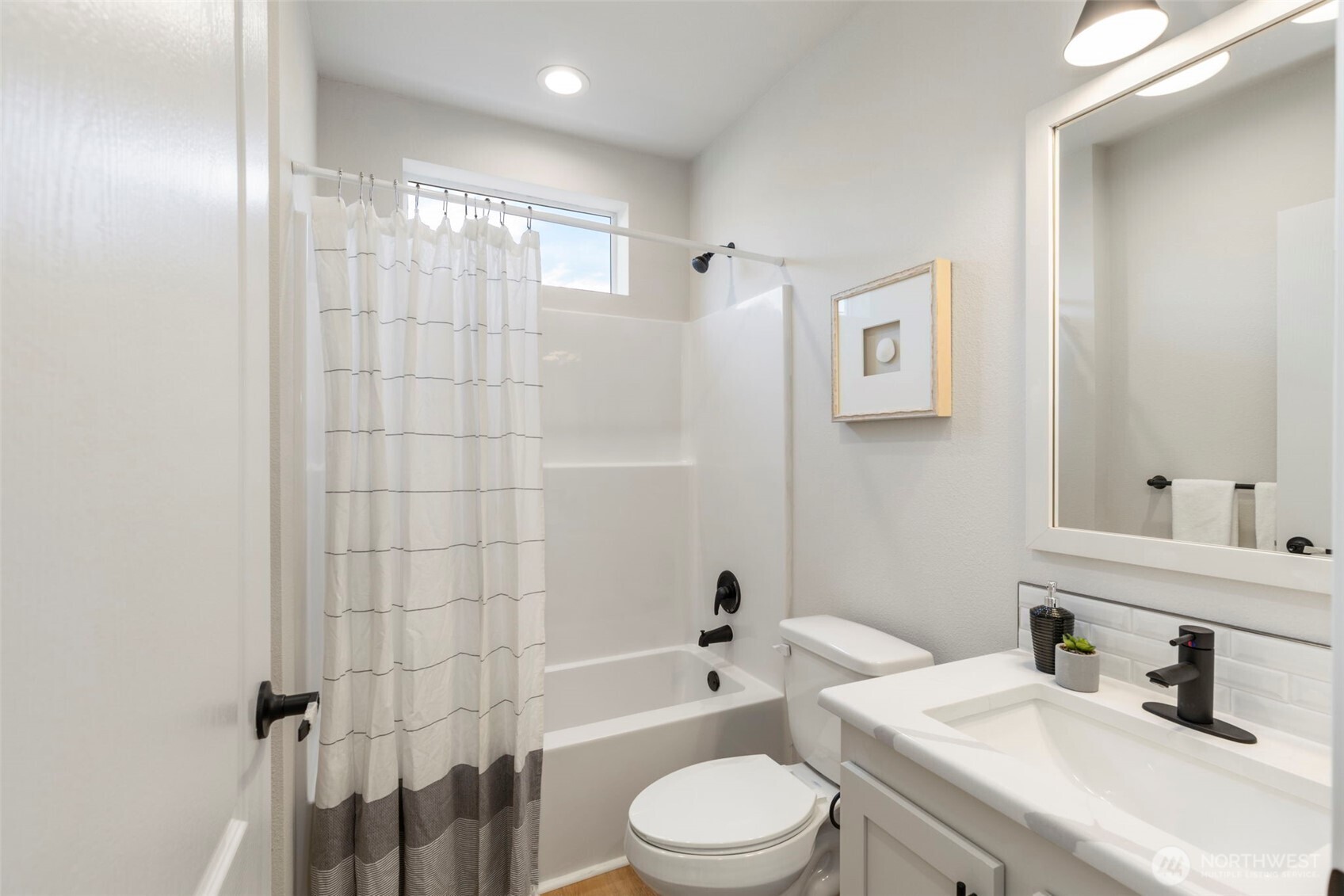 153 Sunset Meadows Lane Port Hadlock, WA 98339 - Photo 19 of 24