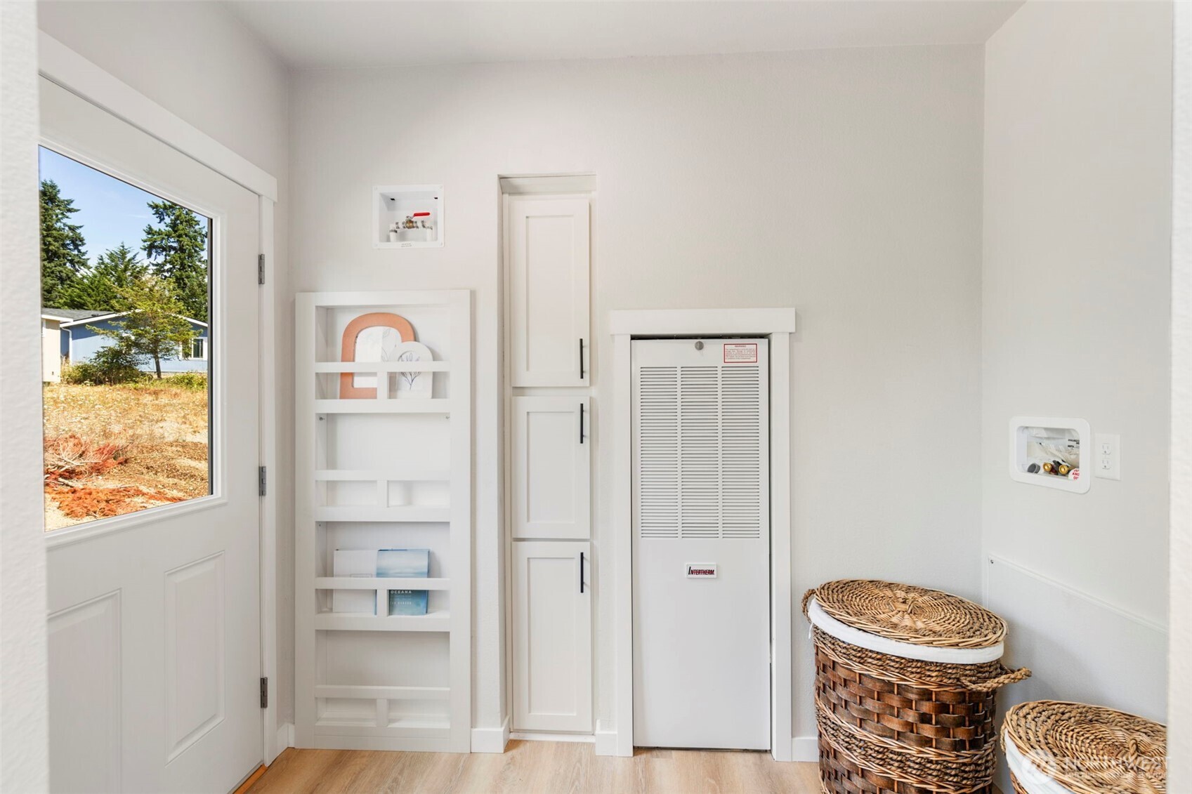 153 Sunset Meadows Lane Port Hadlock, WA 98339 - Photo 20 of 24