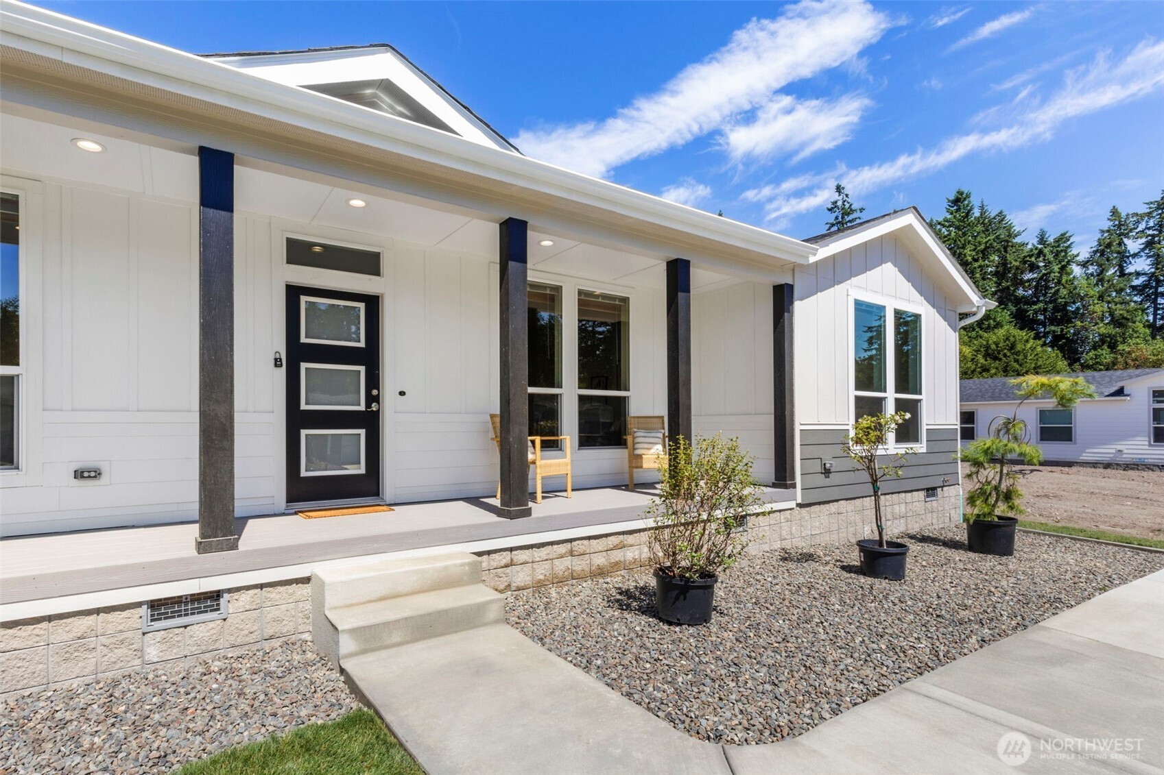 153 Sunset Meadows Lane Port Hadlock, WA 98339 - Photo 23 of 24