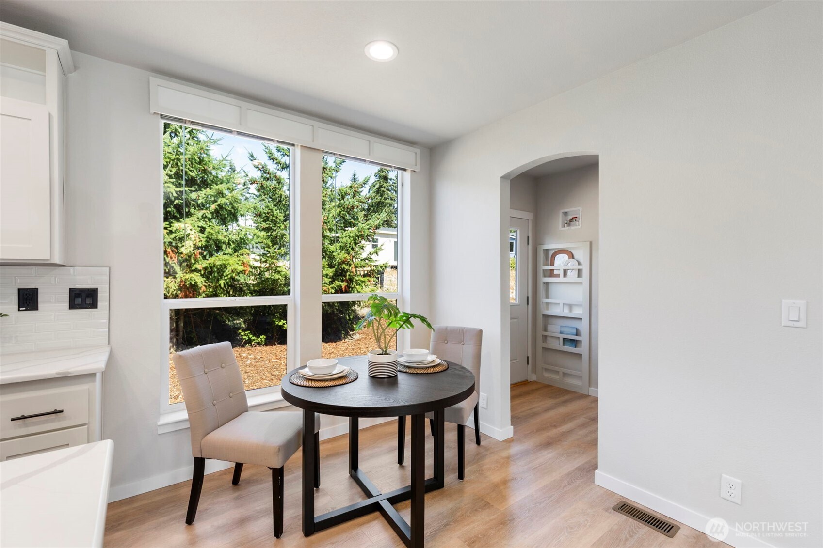 153 Sunset Meadows Lane Port Hadlock, WA 98339 - Photo 10 of 24