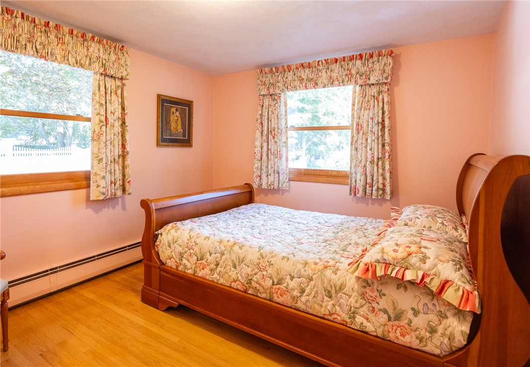 8 Continental Road Smithfield, RI 02828 - Photo 24 of 29 Gallery Image 24