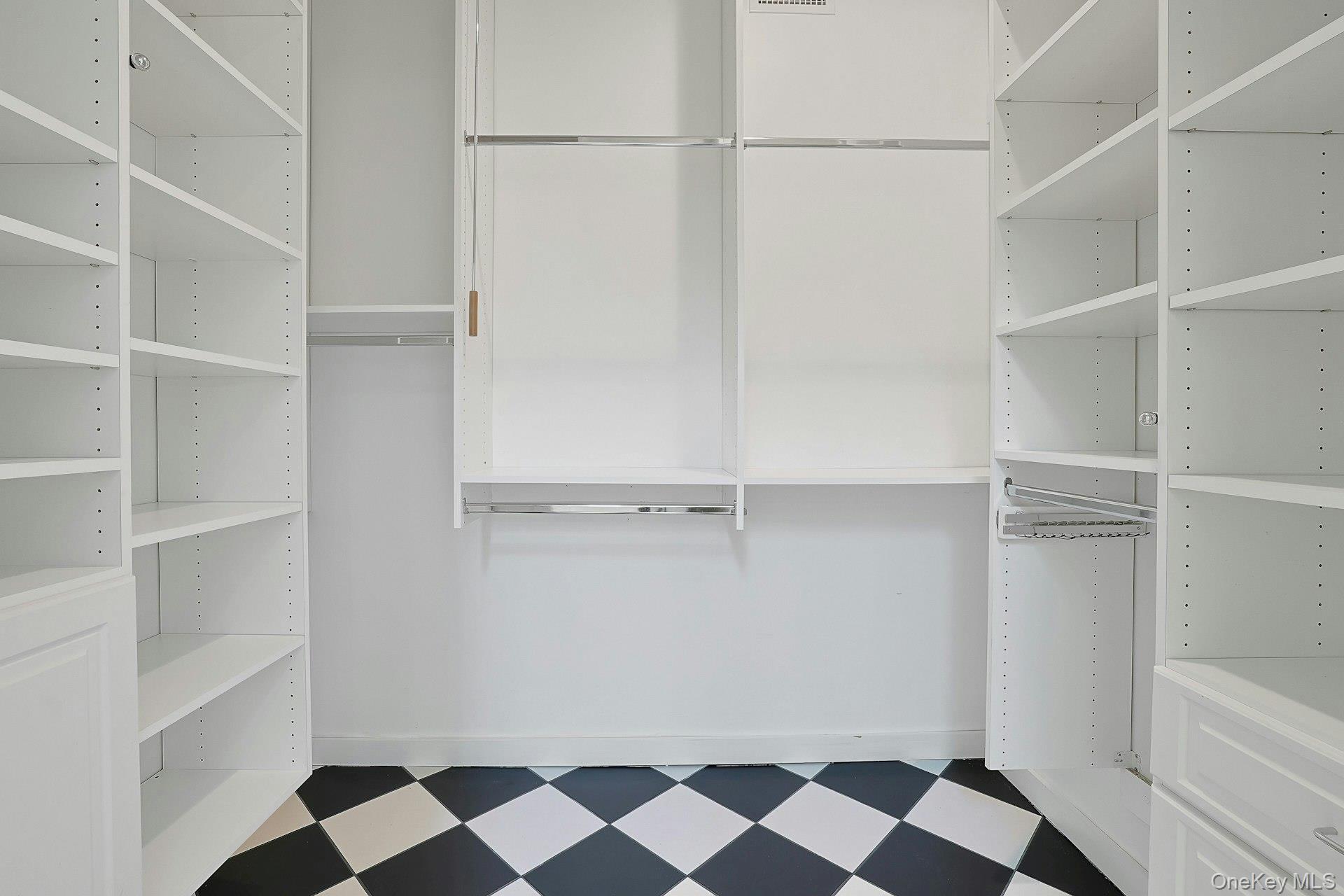 44 Ruth Drive New City, NY 10956 - Photo 23 of 40 Perfecty organized walk in close in the primary suite