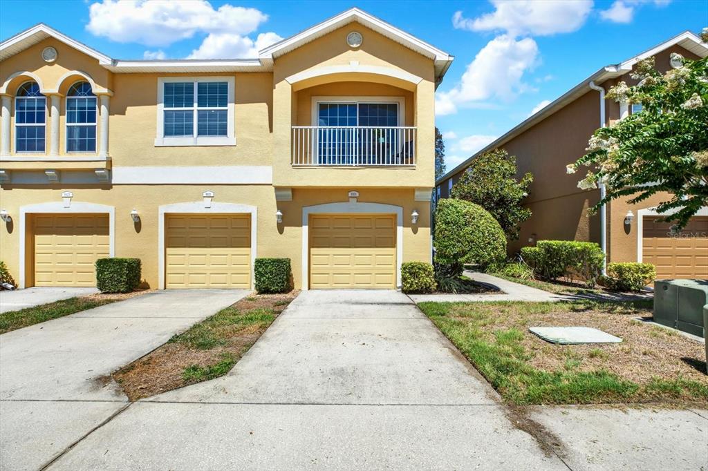 8919 Moonlit Meadows Loop Riverview, FL 33578 - Photo 3 of 41