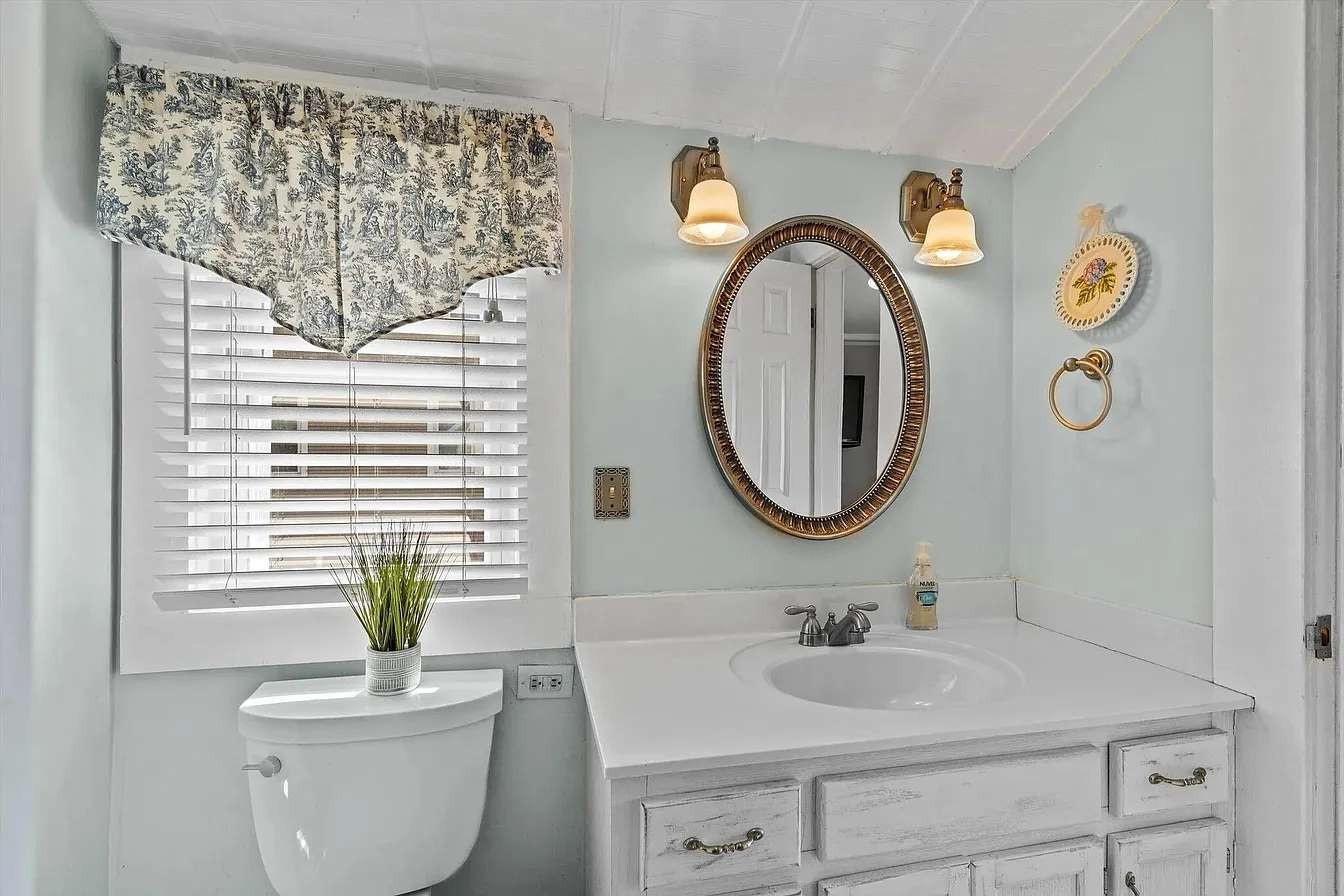 549 South Crest Road Chattanooga, TN 37404 - Photo 13 of 25
