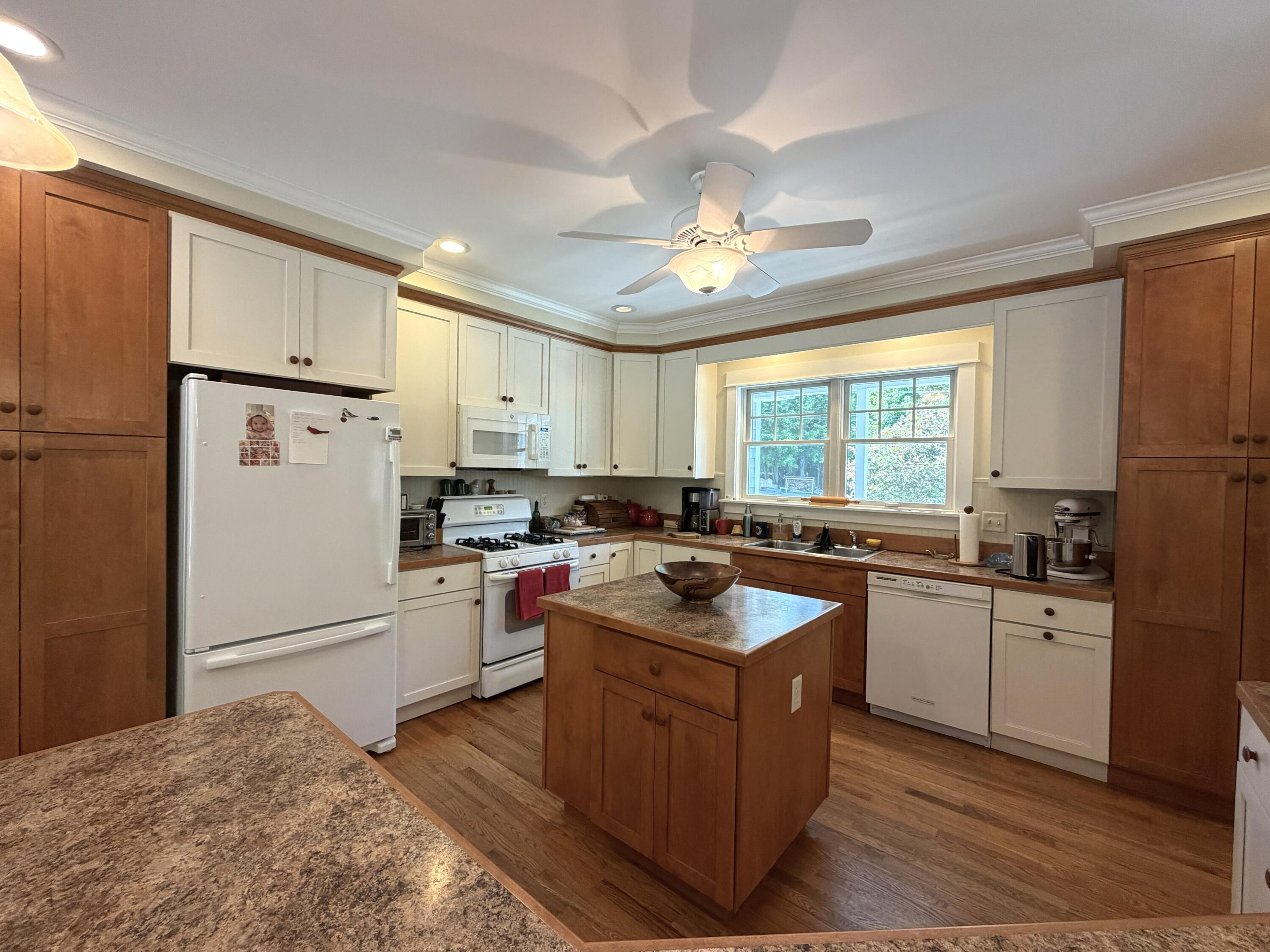 11 Mt View Drive Veazie, ME 04401 - Photo 19 of 32 19
