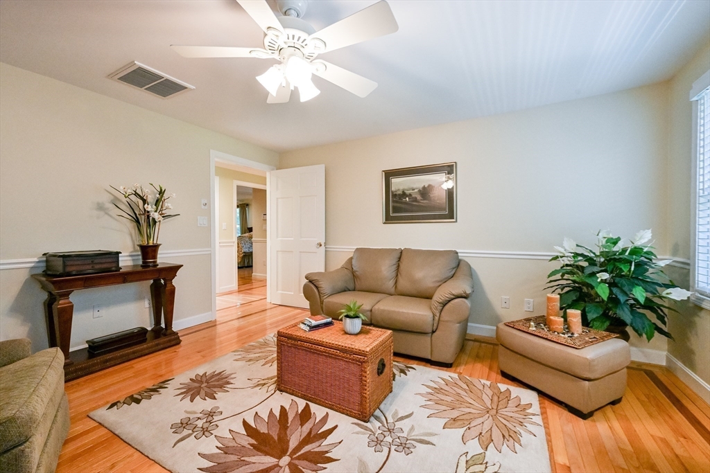 2 Rock Road Attleboro, MA 02703 - Photo 22 of 42 Gallery Image 22