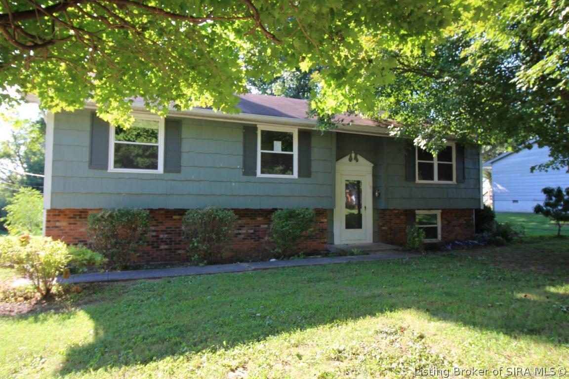 85 Cruse Loop Corydon, IN 47112 - Photo 1 of 28 Gallery Image 1