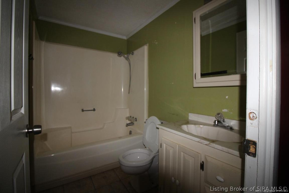85 Cruse Loop Corydon, IN 47112 - Photo 11 of 28 Gallery Image 11