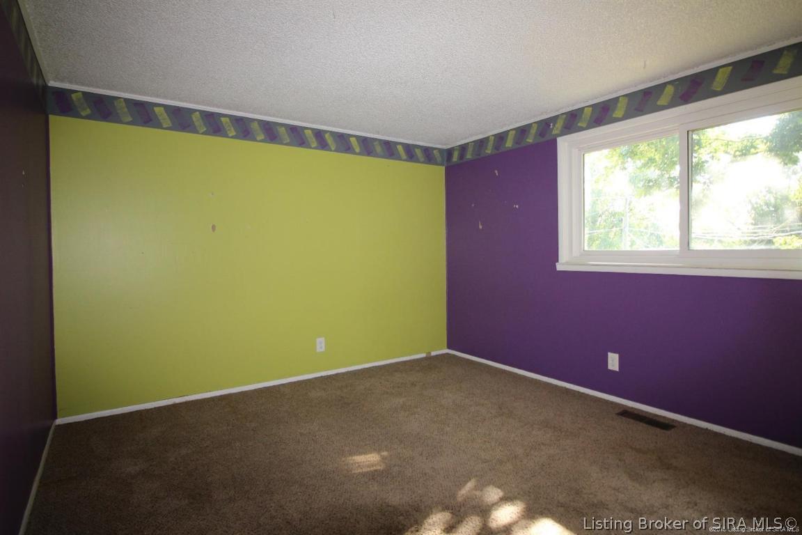 85 Cruse Loop Corydon, IN 47112 - Photo 12 of 28 Gallery Image 12
